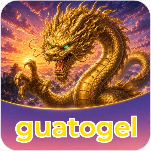 Screenshot Proses Instalasi guatogel APK