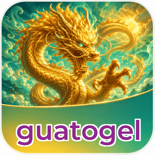 Instalasi guatogel