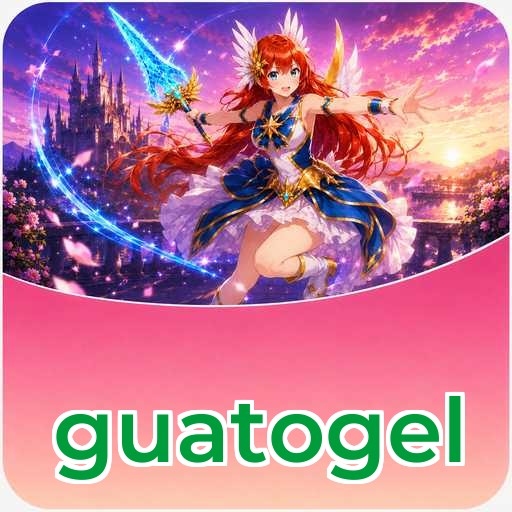 Troubleshooting guatogel