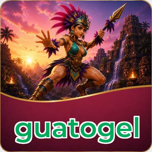 Grafik Performa guatogel APK pada Berbagai Kategori Perangkat