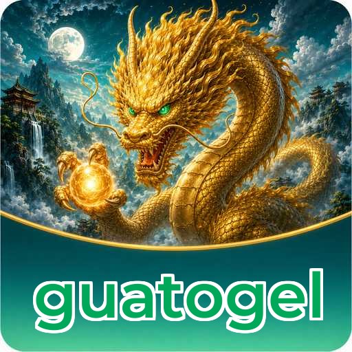 Hasil Scan VirusTotal untuk guatogel APK