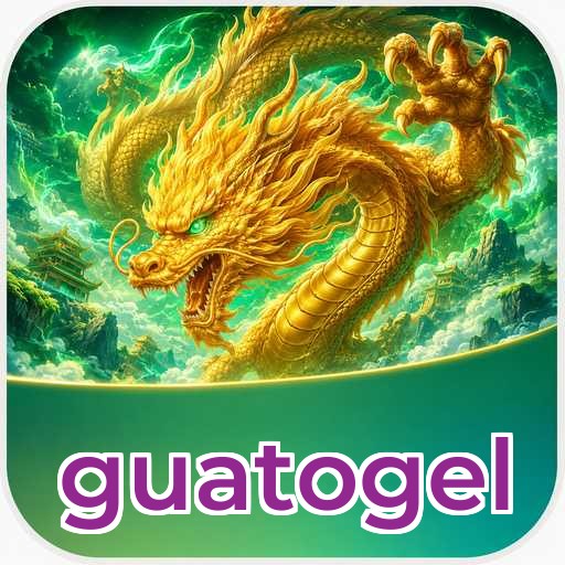 Check Android Version