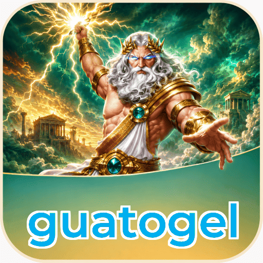 Download APK Process