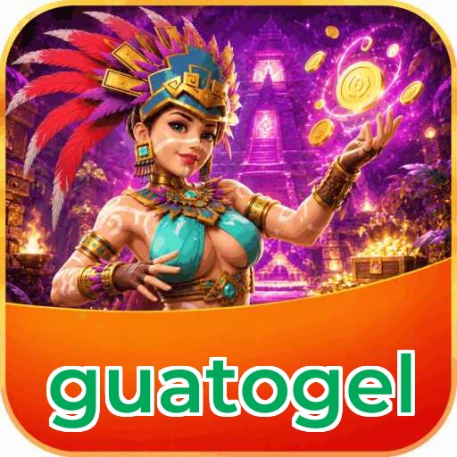 Keamanan guatogel