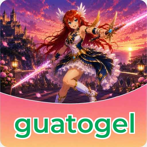 Performa guatogel